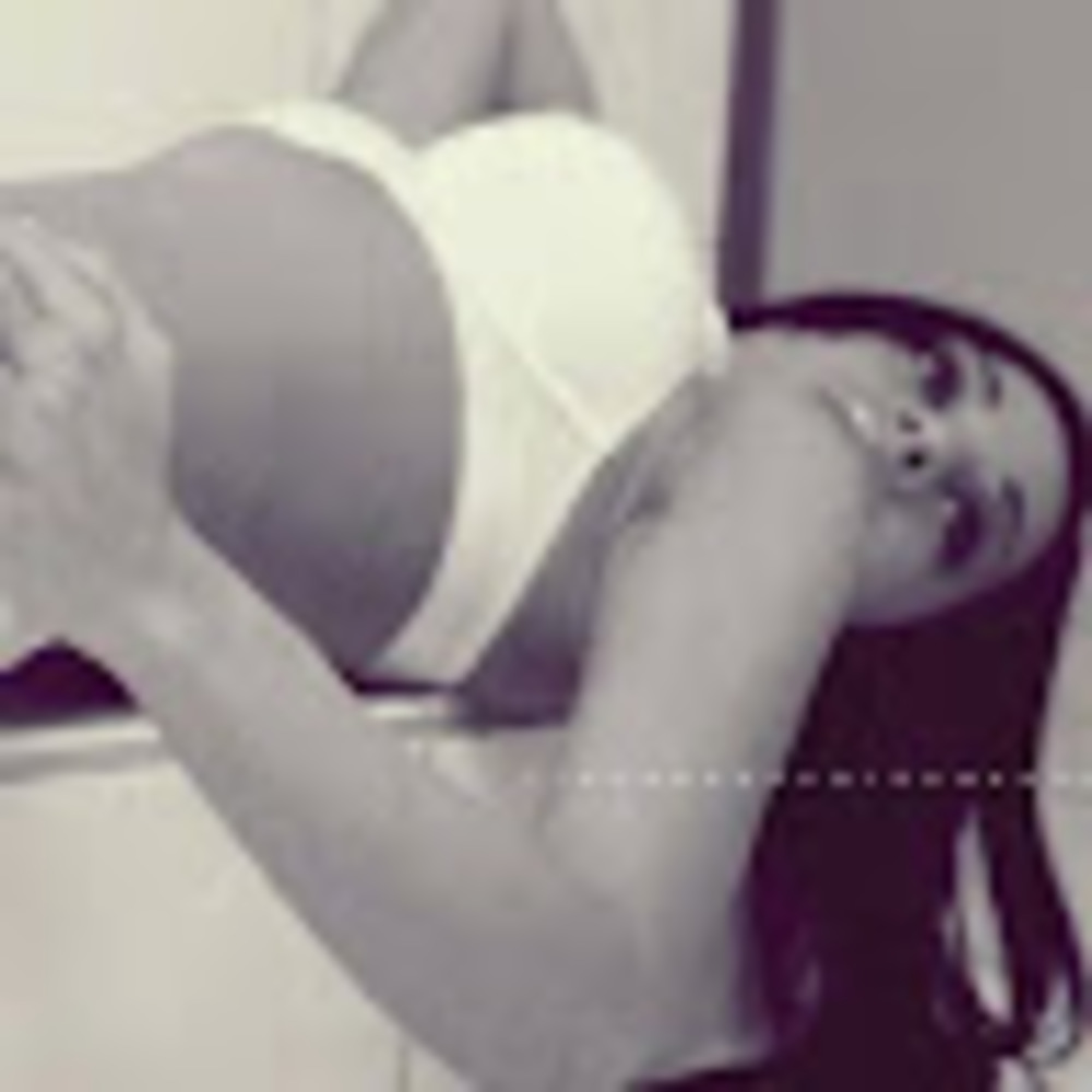 Meet your Posher, Denicia